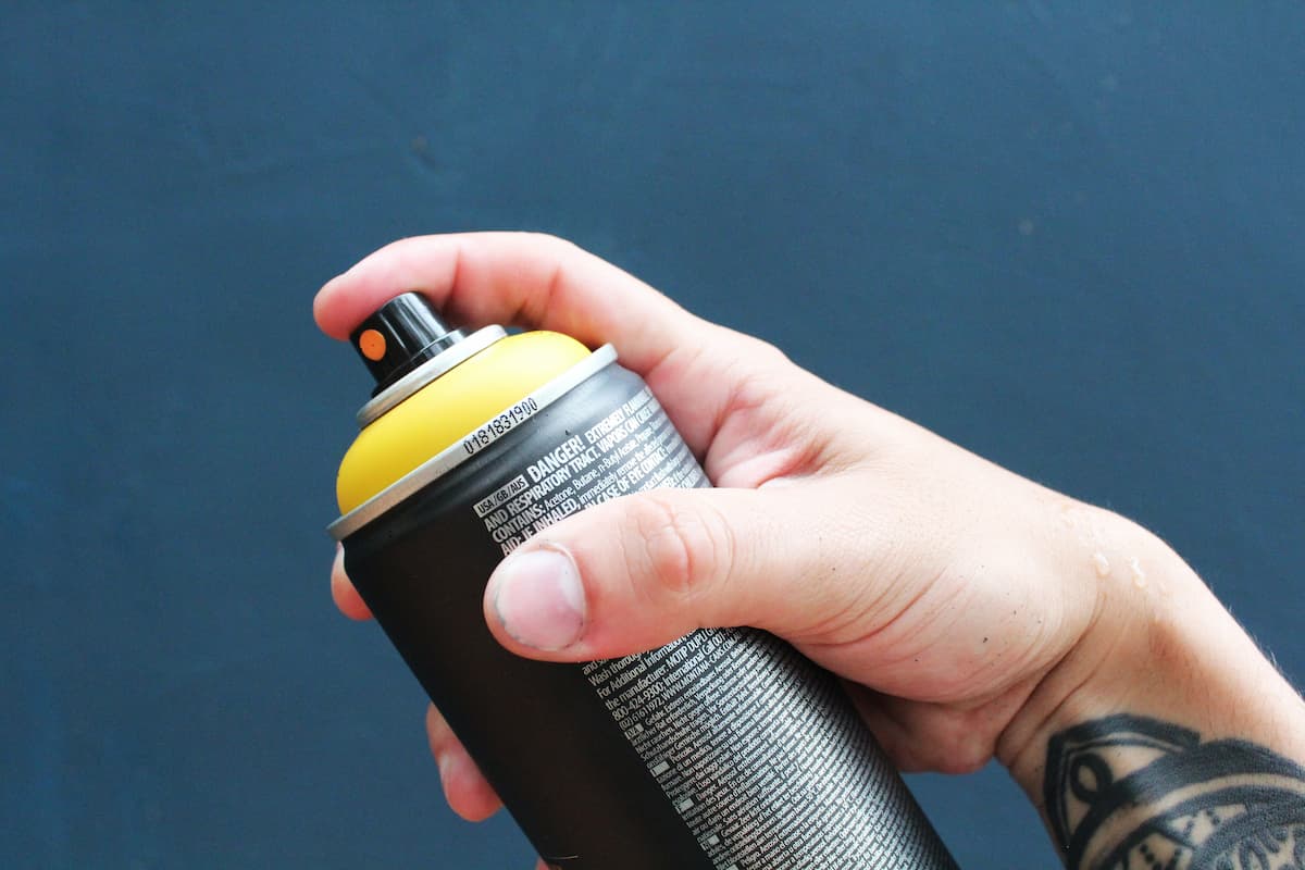 What Is Allowed in a Carry-on Bag?