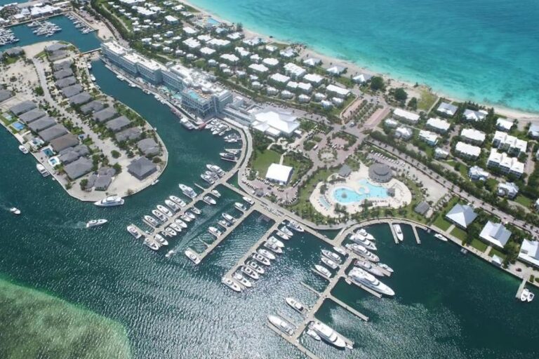 6 Best Resorts in Bimini, Bahamas (Updated 2023)
